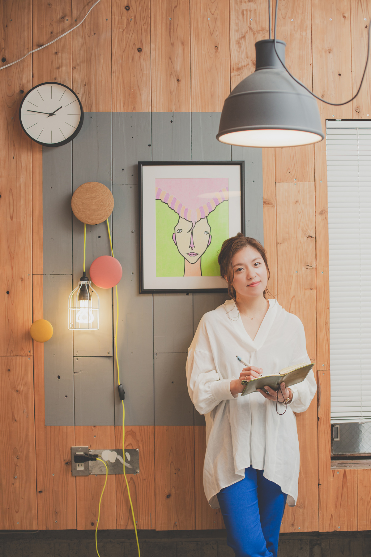 上川奈穂美,かみかわなおみ